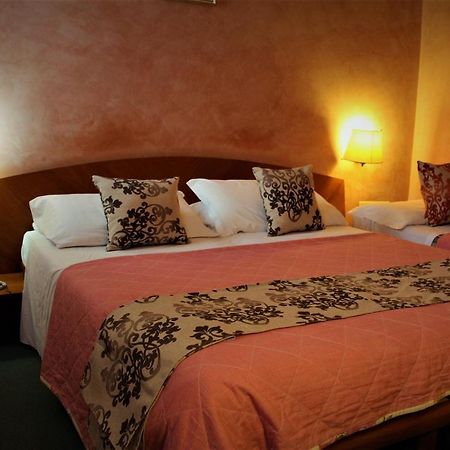 Hotel Doge Venice Exterior photo