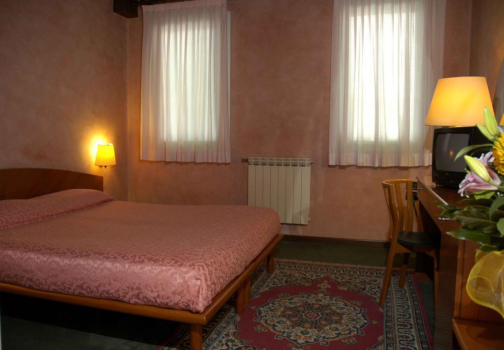 Hotel Doge Venice Room photo