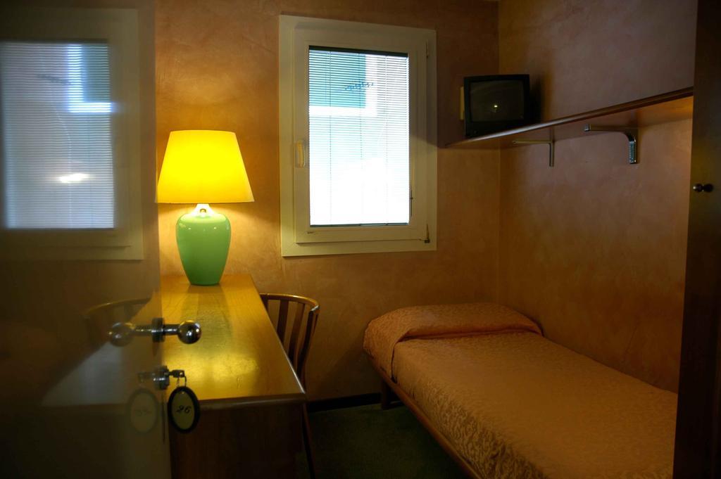 Hotel Doge Venice Room photo